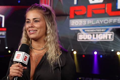 Paige Vanzant Threesome Porn Videos